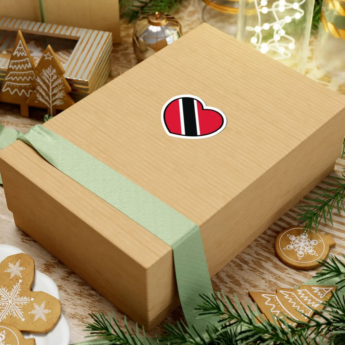 SKU:44461697198645384736 Sizes:2" × 2" Types:White