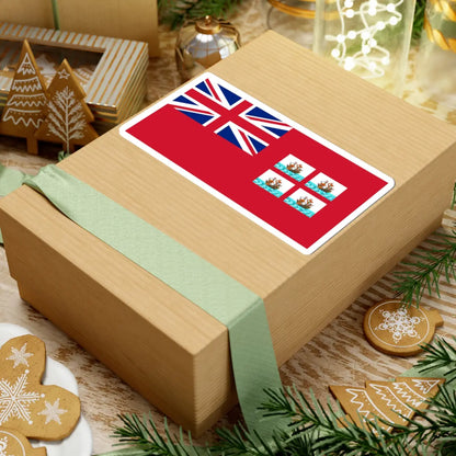SKU:21344757554151165648 Sizes:6" × 6" Types:White