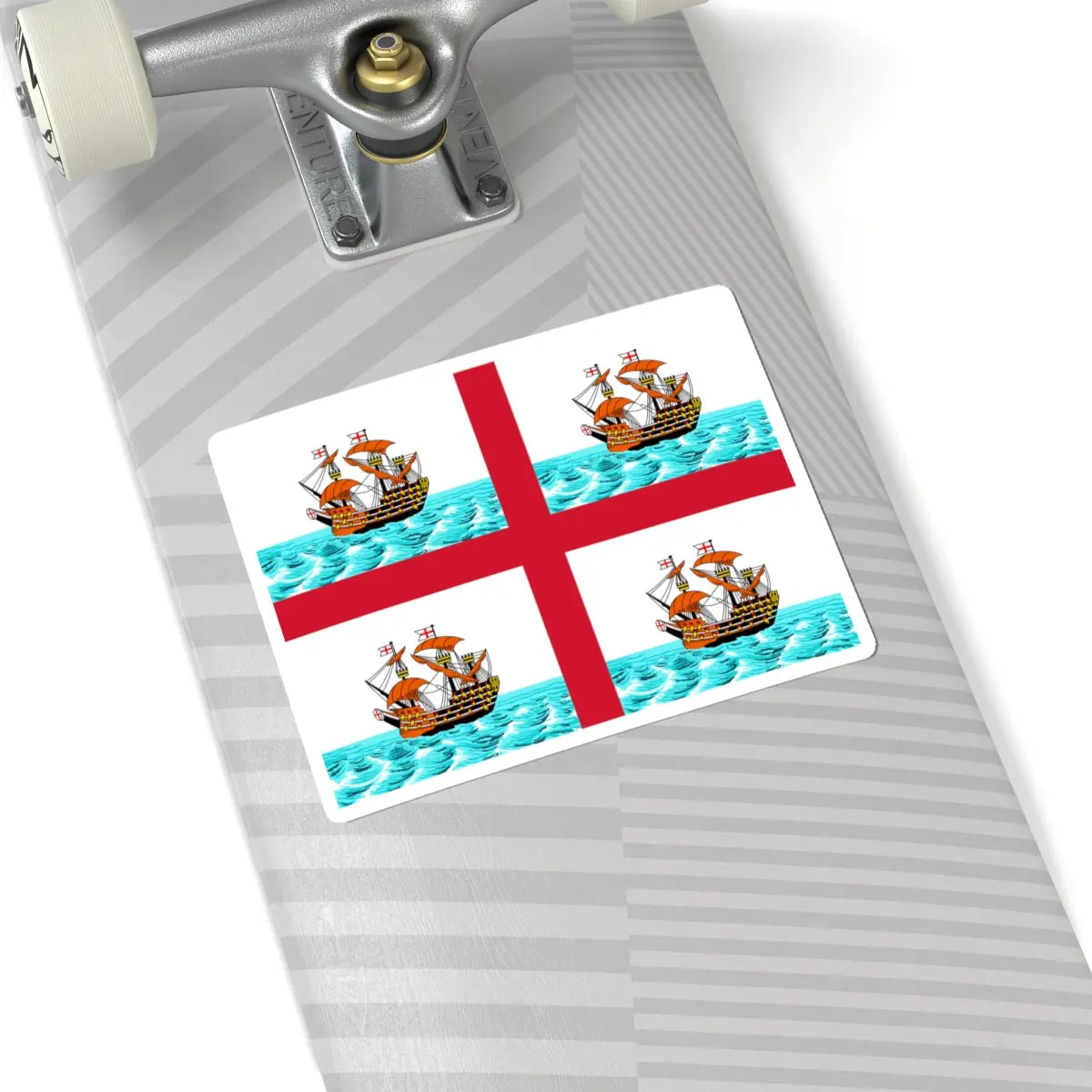 SKU:11717748002215250900 Sizes:6" × 6" Types:White