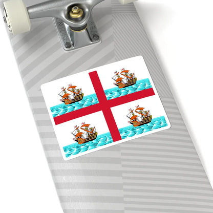SKU:11717748002215250900 Sizes:6" × 6" Types:White