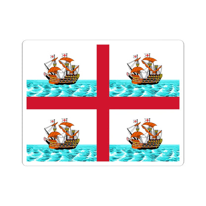 SKU:11717748002215250900 Sizes:6" × 6" Types:White