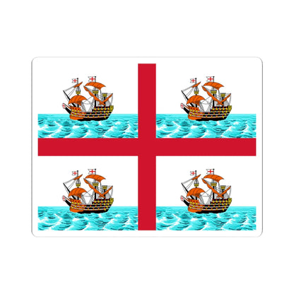 SKU:32428983725145146064 Sizes:3" × 3" Types:White