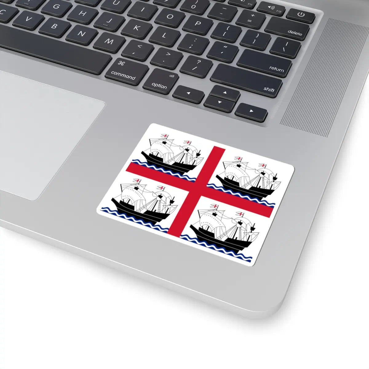 SKU:11438006153541702955 Sizes:3" × 3" Types:White