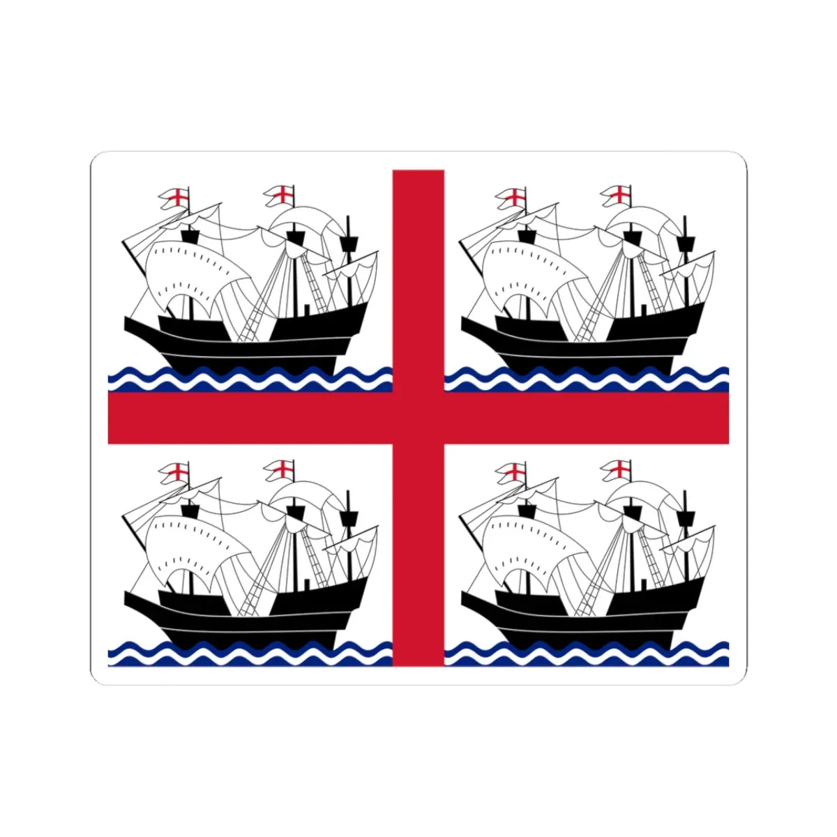 SKU:11438006153541702955 Sizes:3" × 3" Types:White