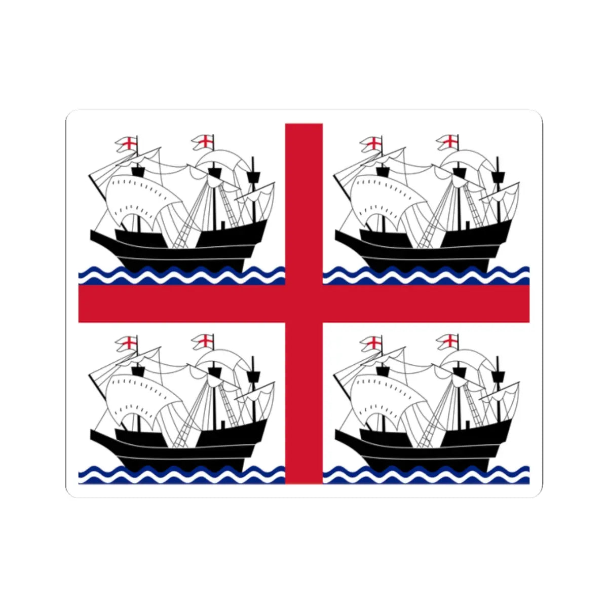 SKU:21220236938774686903 Sizes:2" × 2" Types:White