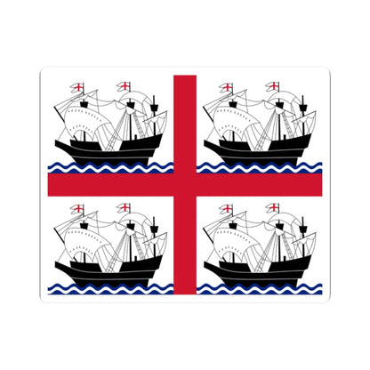 SKU:21220236938774686903 Sizes:2" × 2" Types:White