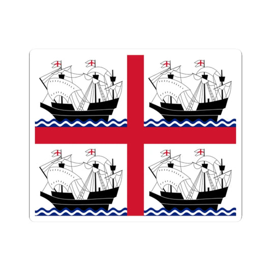 SKU:21220236938774686903 Sizes:2" × 2" Types:White