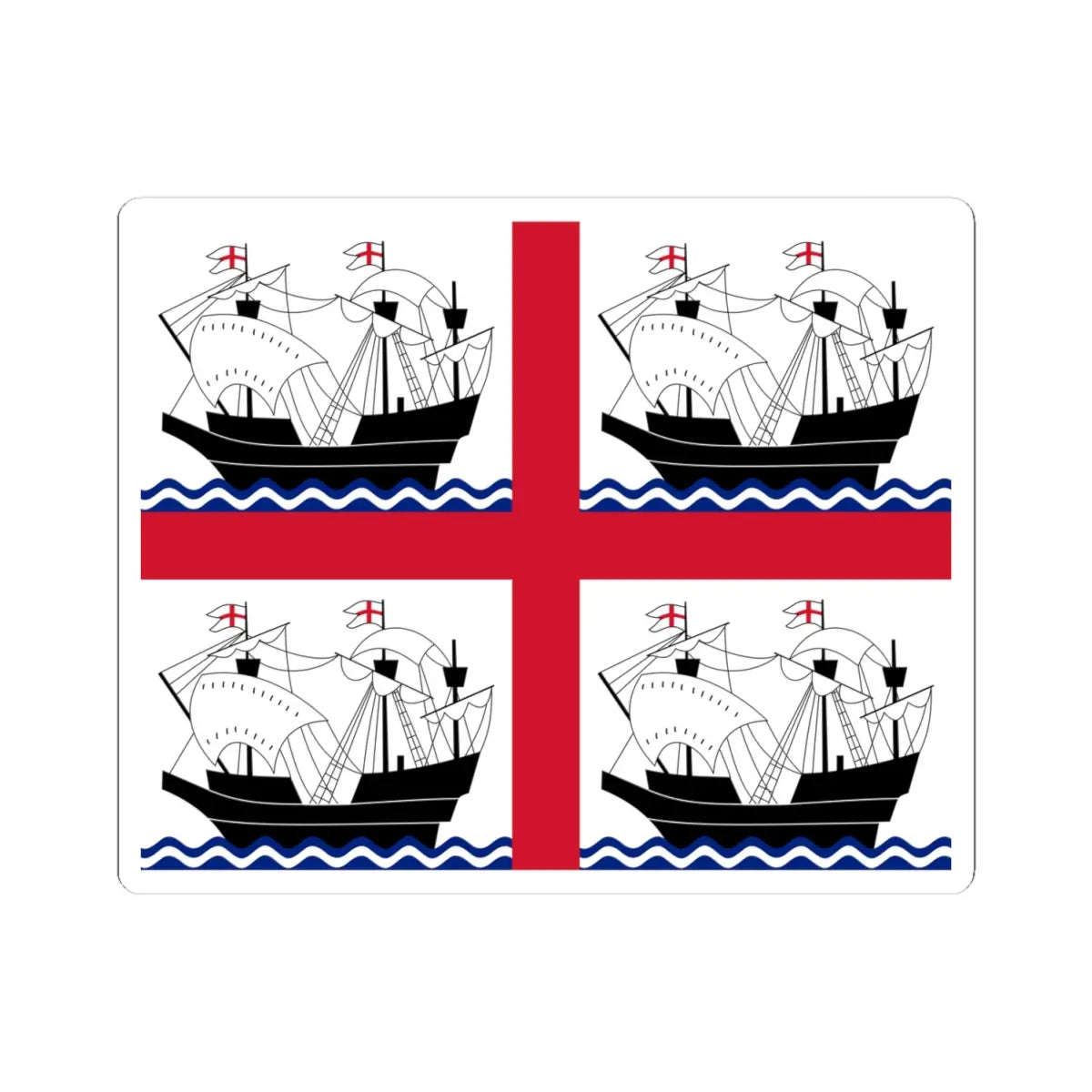 SKU:33877005498123676060 Sizes:4" × 4" Types:White