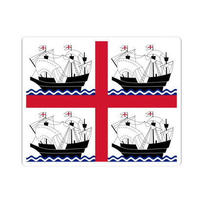 SKU:33877005498123676060 Sizes:4" × 4" Types:White