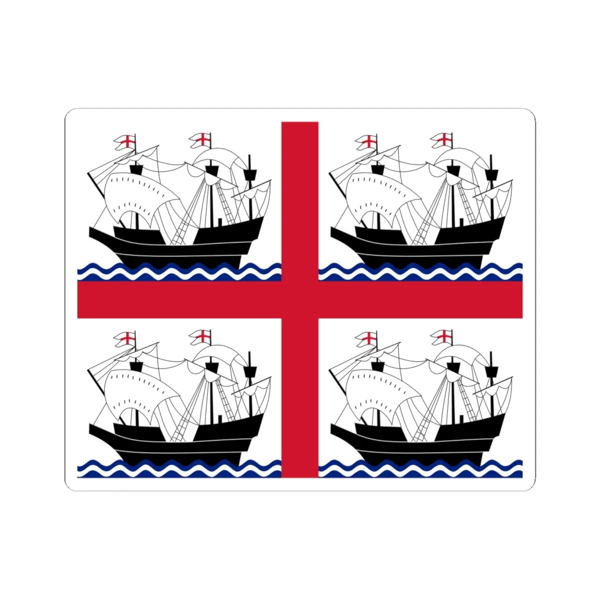 SKU:38749778609827458250 Sizes:6" × 6" Types:White