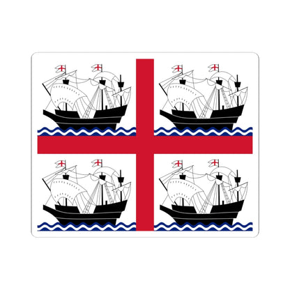 SKU:38749778609827458250 Sizes:6" × 6" Types:White