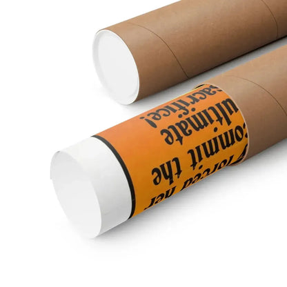 TRIP WITH THE TEACHER 1975 - Paper Movie Poster - The Sticker Space