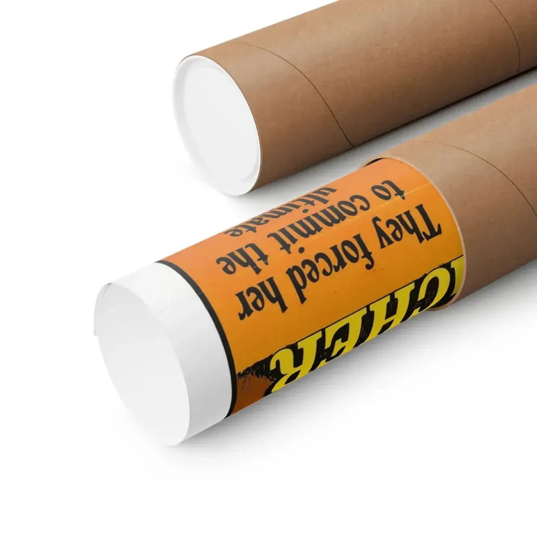 TRIP WITH THE TEACHER 1975 - Paper Movie Poster - The Sticker Space