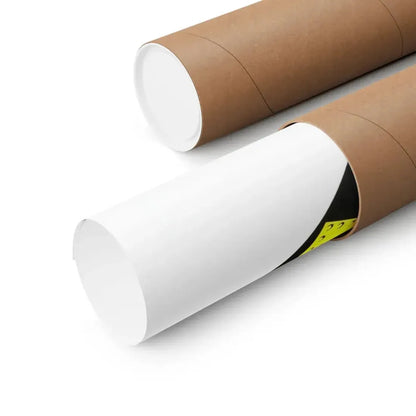 TRIPLE IRONS 1971 - Paper Movie Poster - The Sticker Space