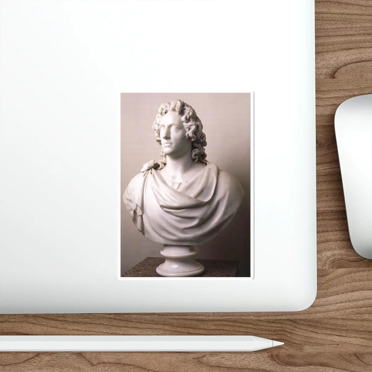 SKU:27887358908467561924 Sticker types:White Shape:Die-Cut Sizes:5" × 5"
