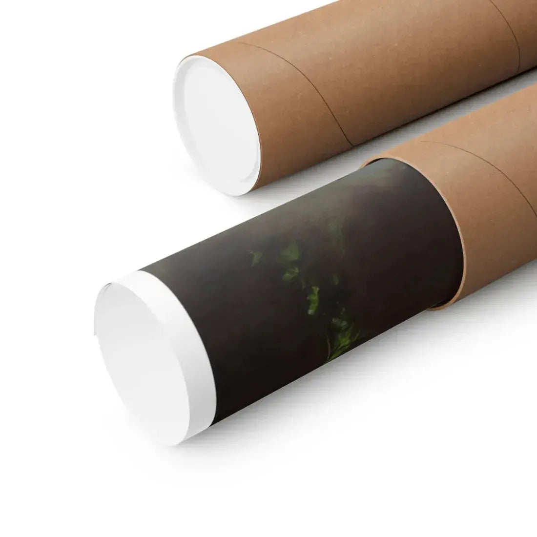 TROLL 1986 - Paper Movie Poster - The Sticker Space