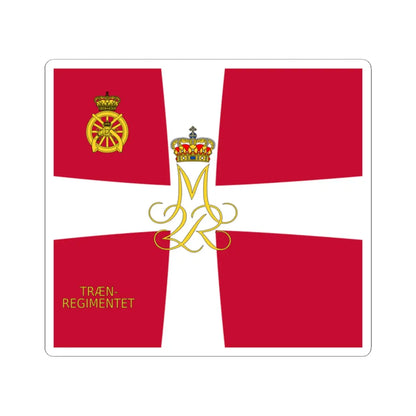 SKU:24949236254378037184 Sizes:2" × 2" Types:White