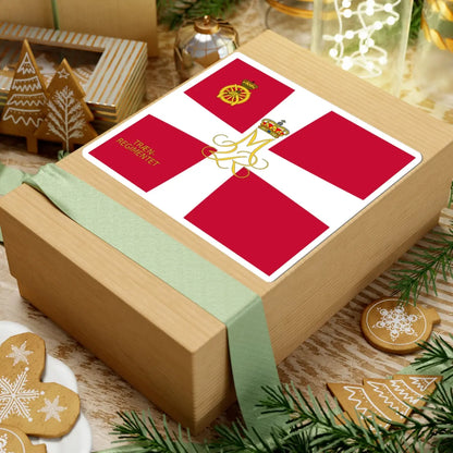 SKU:29328365691133764651 Sizes:6" × 6" Types:White