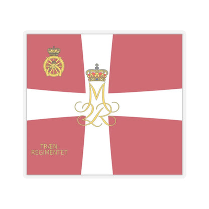 SKU:32784684290951548793 Sizes:3" × 3" Types:Transparent