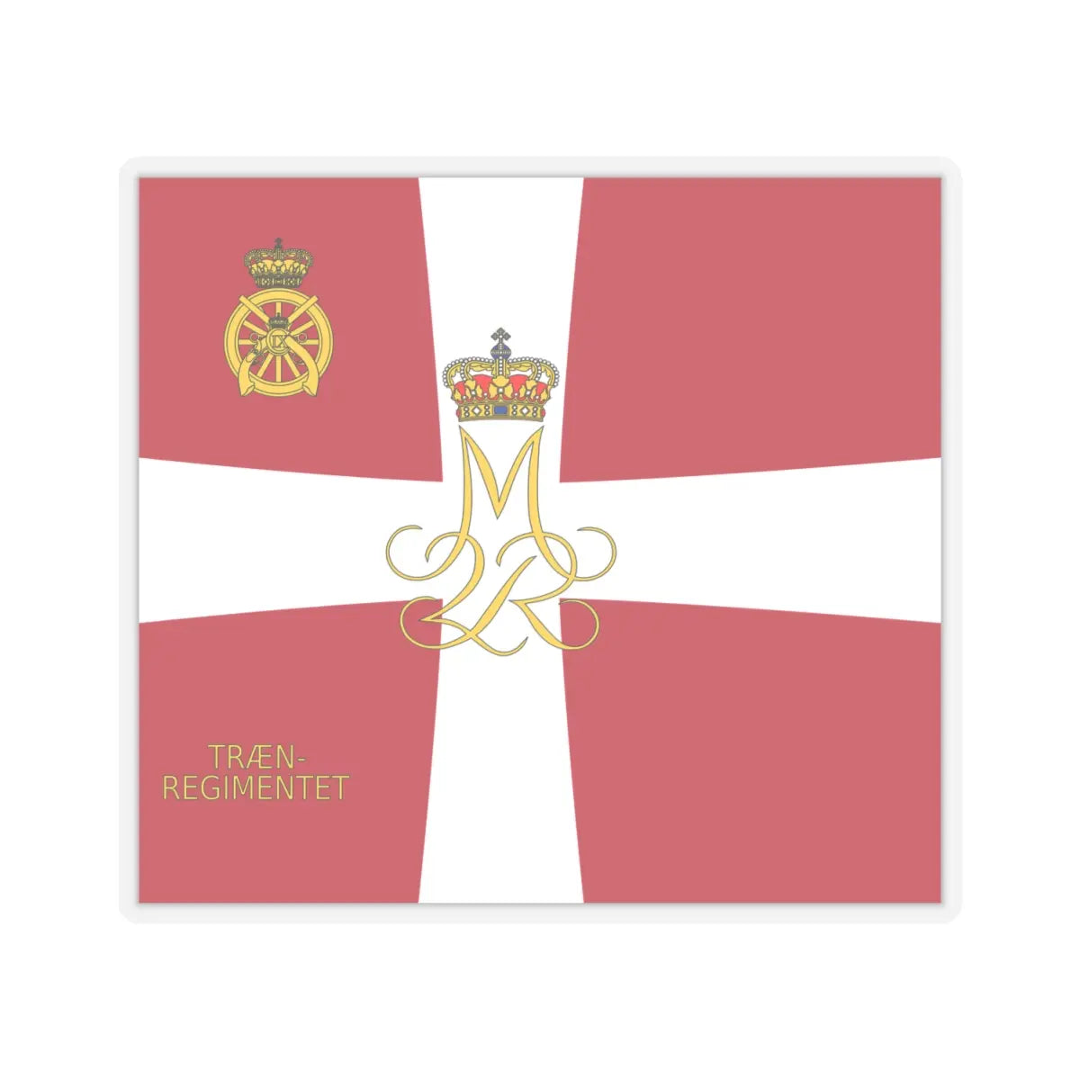 SKU:37671344929214753457 Sizes:4" × 4" Types:Transparent