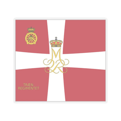 SKU:37671344929214753457 Sizes:4" × 4" Types:Transparent