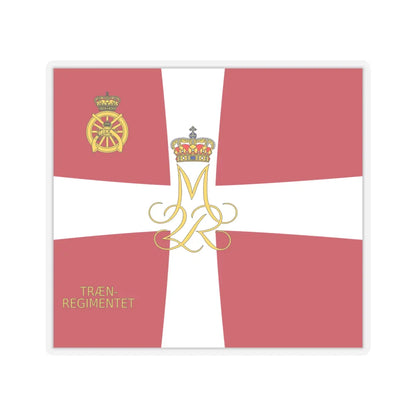 SKU:49950762796068891358 Sizes:6" × 6" Types:Transparent