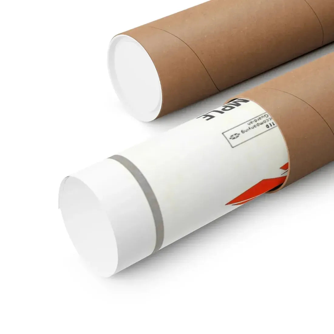 TRUCK STOP WOMEN 1974 - Paper Movie Poster - The Sticker Space