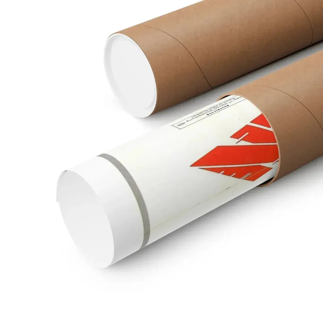 TRUCK STOP WOMEN 1974 - Paper Movie Poster - The Sticker Space