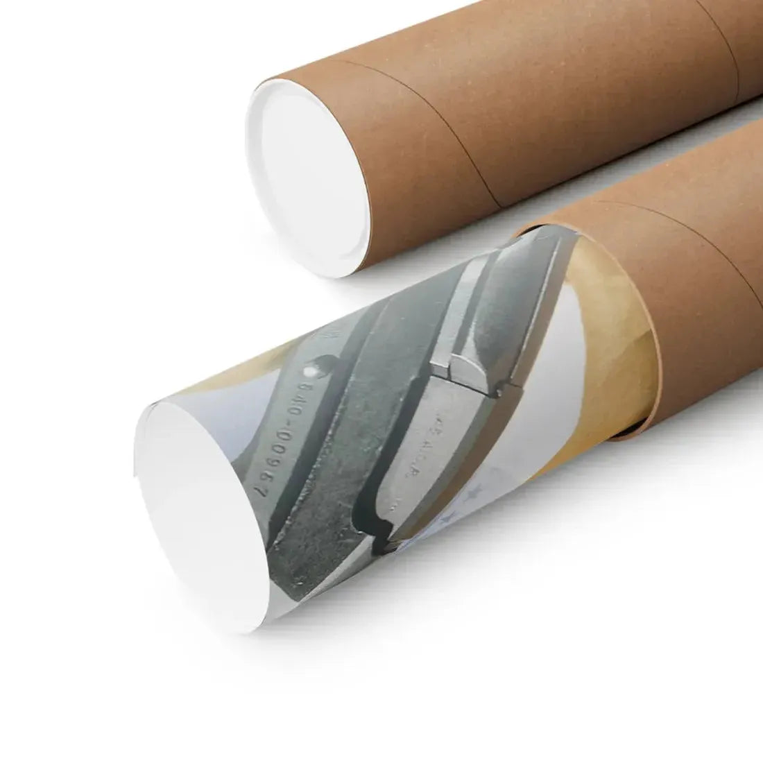 TRUE LIES 1994 - Paper Movie Poster - The Sticker Space