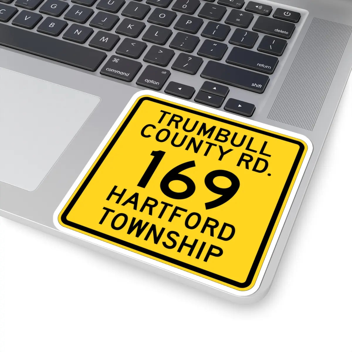 SKU:22862750485205633270 Sizes:4" × 4" Types:White