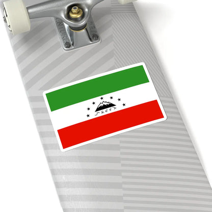 SKU:19138716650698109520 Sizes:6" × 6" Types:White