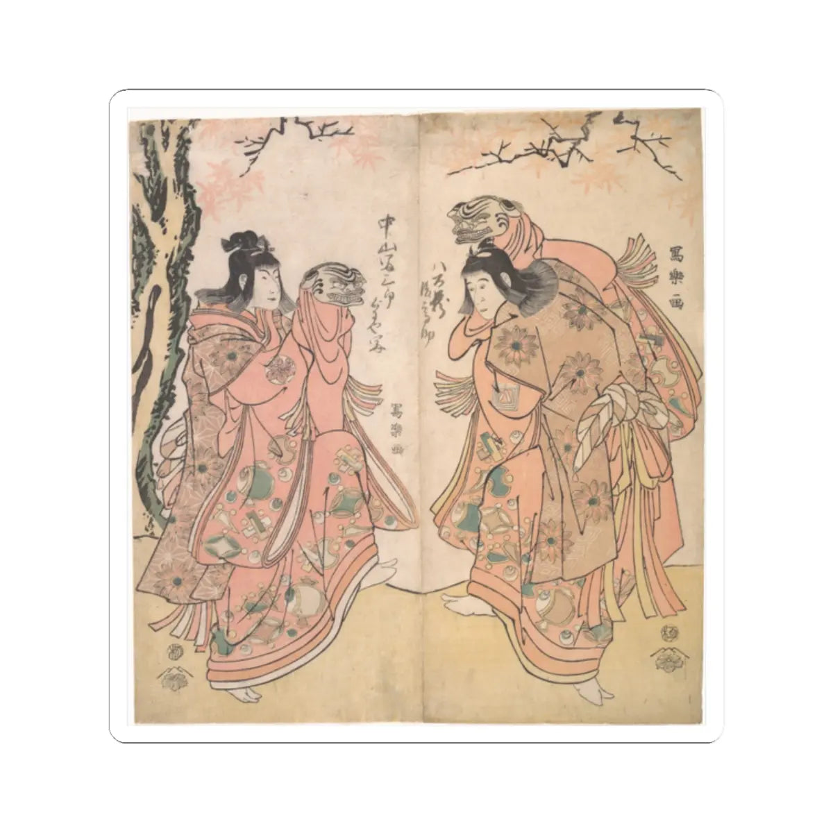 SKU:TSS-STICK-TSHSHR-2X2-14KEX Sizes:2" × 2" Types:White