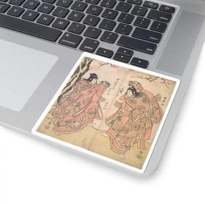 SKU:TSS-STICK-TSHSHR-4X4-14KEX Sizes:4" × 4" Types:White