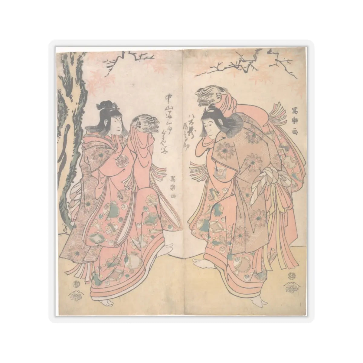SKU:TSS-STICK-TSHSHR-4X4 Sizes:4" × 4" Types:Transparent