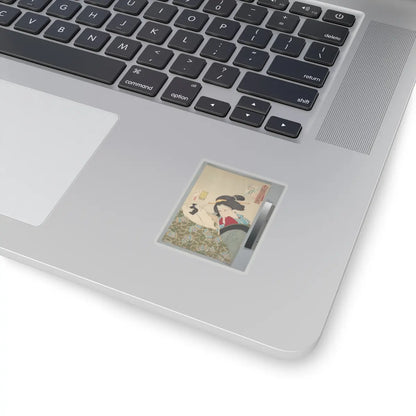 SKU:TSS-STICK-TSKYSH-2X2-14KE8 Sizes:2" × 2" Types:Transparent