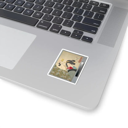 SKU:TSS-STICK-TSKYSH-2X2-4 Sizes:2" × 2" Types:White