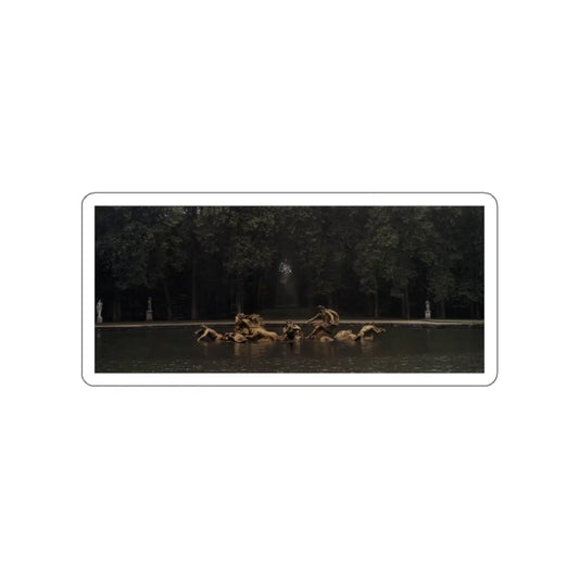 SKU:19044751208554259468 Sticker types:White Shape:Die-Cut Sizes:2" × 2"