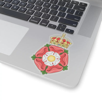 SKU:21387841039103394997 Sizes:4" × 4" Types:Transparent
