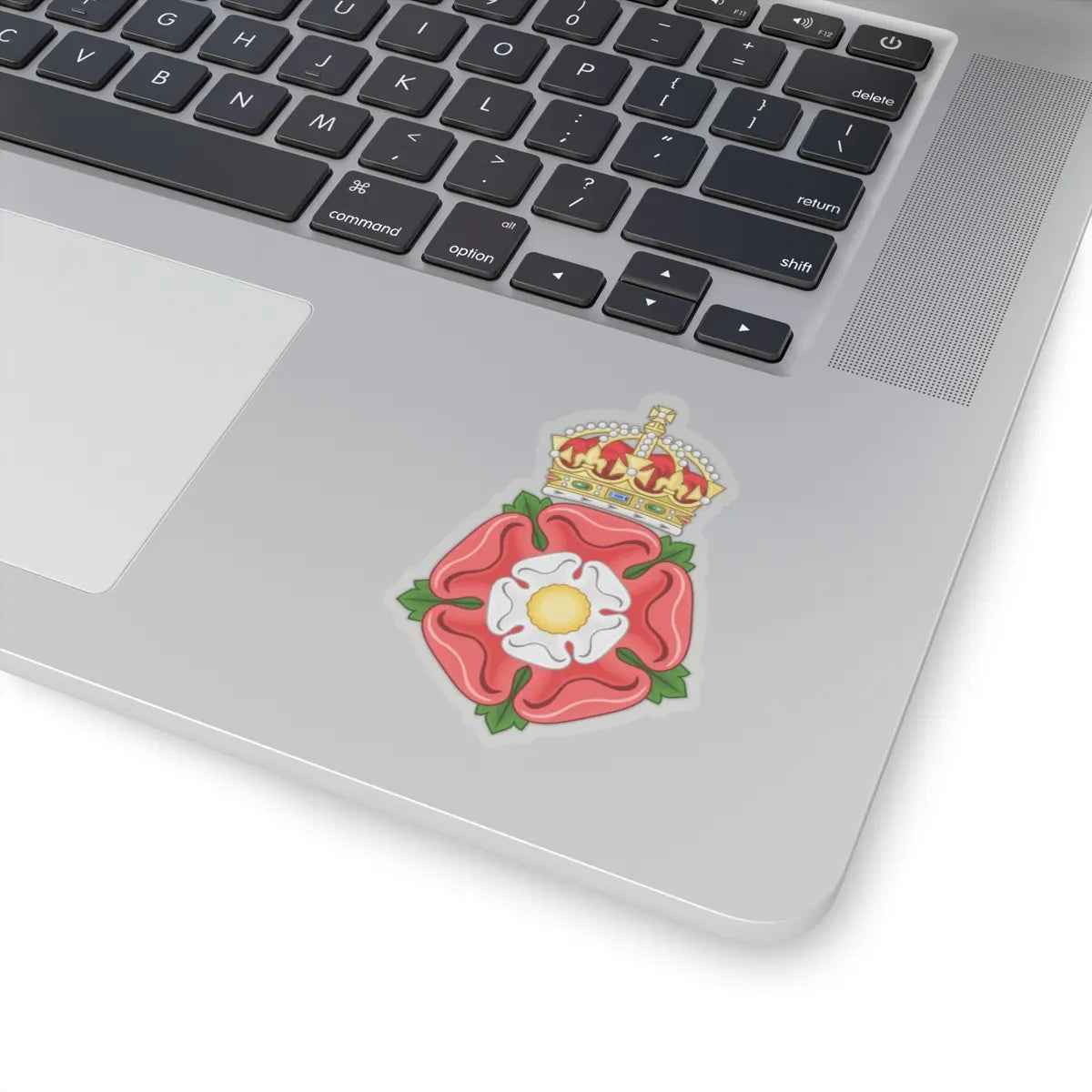 SKU:26073994299567776732 Sizes:3" × 3" Types:Transparent