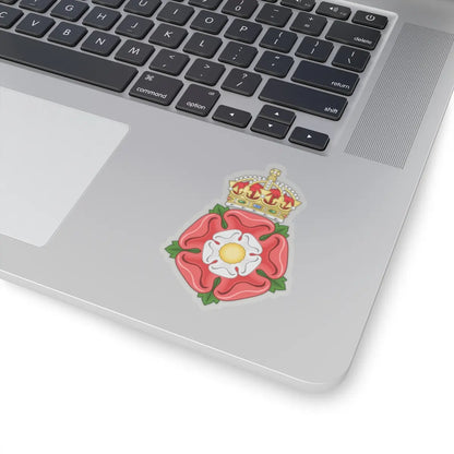 SKU:26073994299567776732 Sizes:3" × 3" Types:Transparent