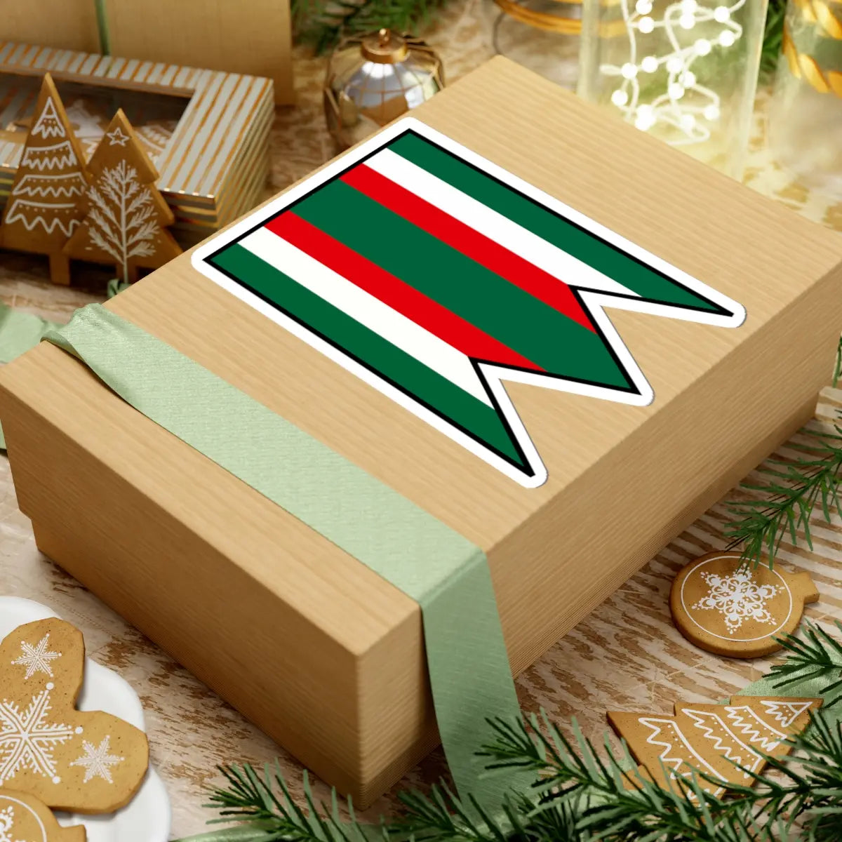 SKU:19212239951847571930 Sizes:6" × 6" Types:White