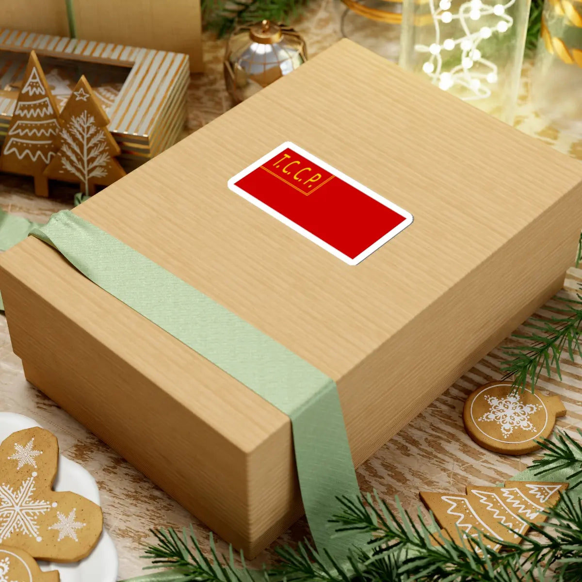 SKU:78865284119477885294 Sizes:3" × 3" Types:White