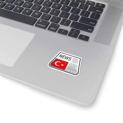 SKU:33496796514316601461 Sizes:2" × 2" Types:White