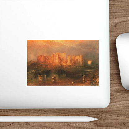 SKU:23726471395126259794 Sticker types:White Shape:Die-Cut Sizes:6" × 6"