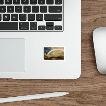 SKU:23812009823525493630 Sticker types:White Shape:Die-Cut Sizes:2" × 2"