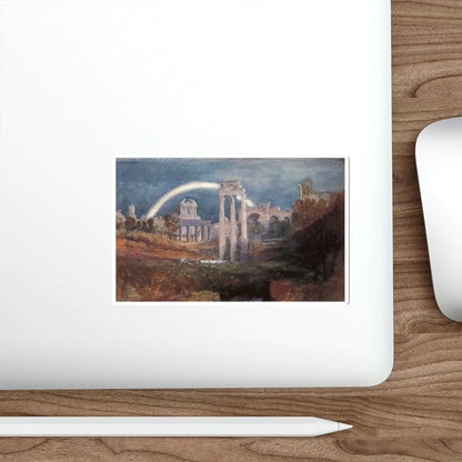 SKU:96944453378922154681 Sticker types:White Shape:Die-Cut Sizes:5" × 5"