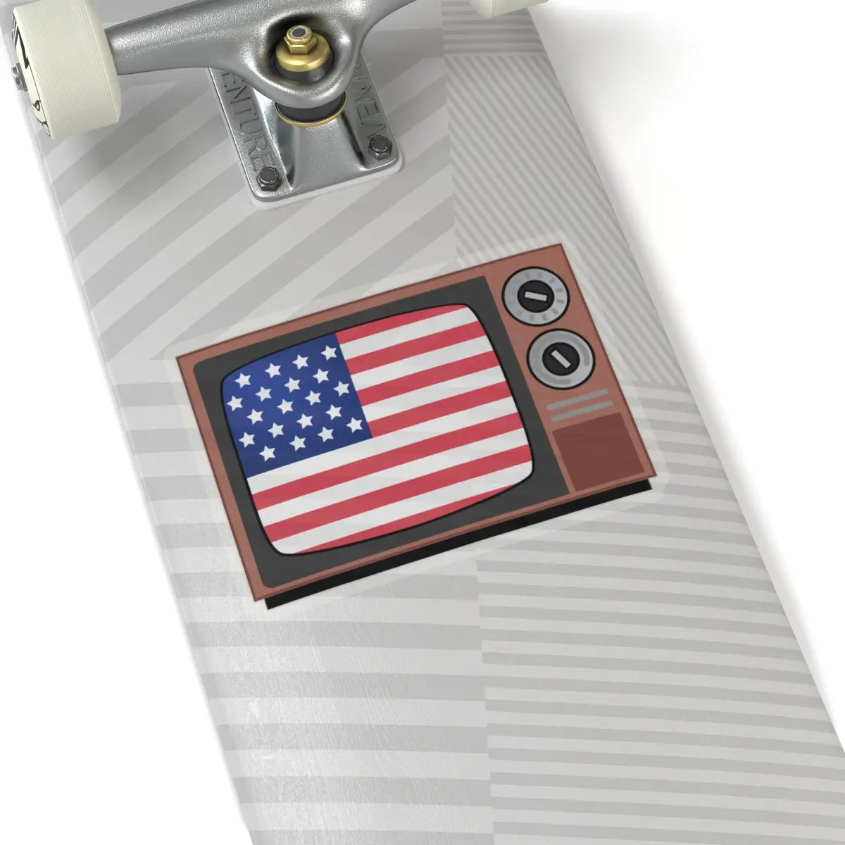 SKU:18250526597148995875 Sizes:6" × 6" Types:Transparent