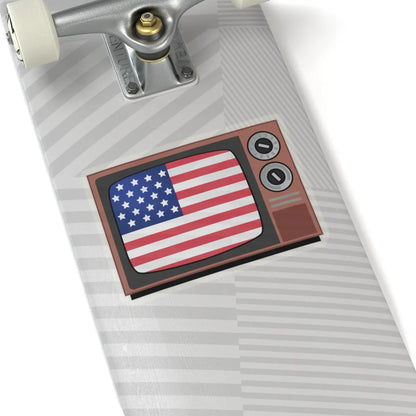 SKU:18250526597148995875 Sizes:6" × 6" Types:Transparent