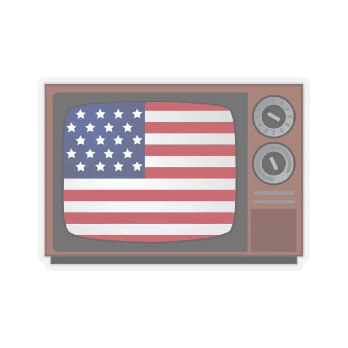 SKU:18972689112024430589 Sizes:2" × 2" Types:Transparent