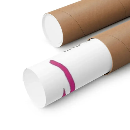 TWICE TOLD TALES 1963 - Paper Movie Poster - The Sticker Space